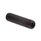 Prime-Line Socket Set Screw, Metric M8-1.25 X 30MM Black Oxide Coated Steel 10PK 9186615 - alternate 1